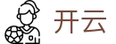 开云 - KaiYun官方门户 - 管理门户入口和赛事中心